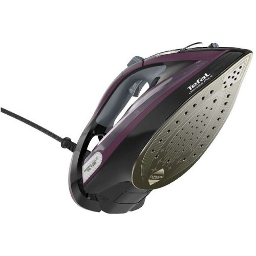 STEAM IRON  FV9835EO PURPLE/BLACK 3000W 350ml 55 -240gr/min AIRGLIDE AUTO OFF